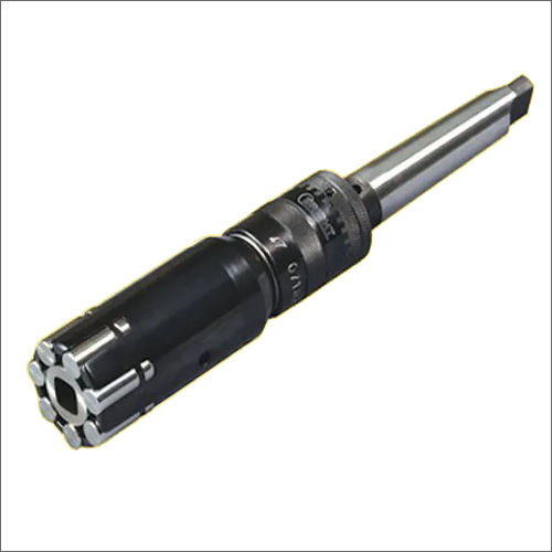 Hydraulic Centreless Od Burnishing Tool Hardness: Hard