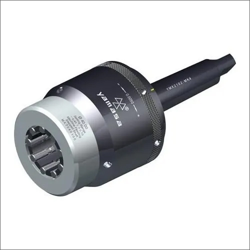Industrial Roller Burnishing Tool
