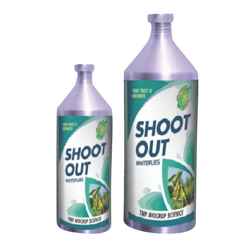 Shoot Out