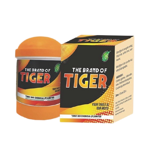 Tiger Bio Pesticide