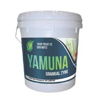 Yamuna Bio Pesticide