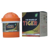 Bio Products