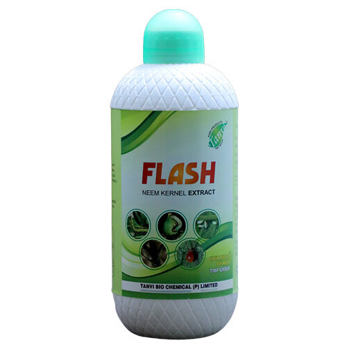 Flash Bio Pesticide