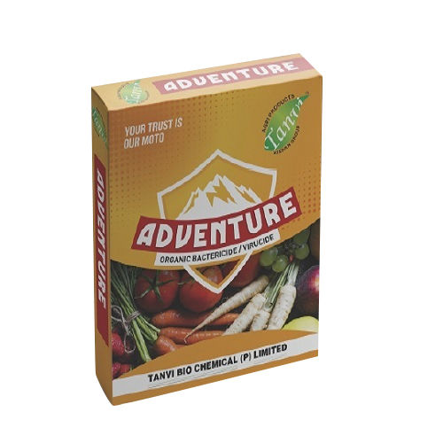 Adventure Bio Pesticide