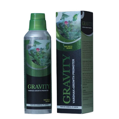 Gra vity