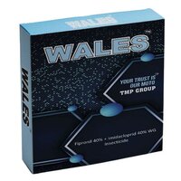 Wales Insecticides