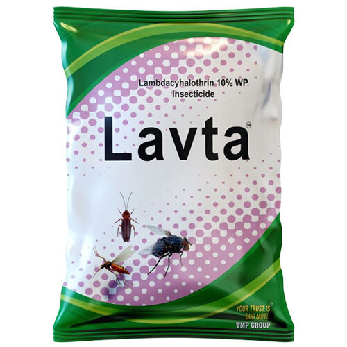 Lavta Insecticides