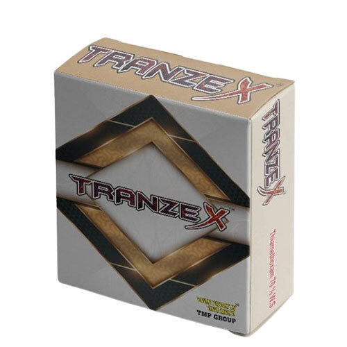 Tranzex Insecticides