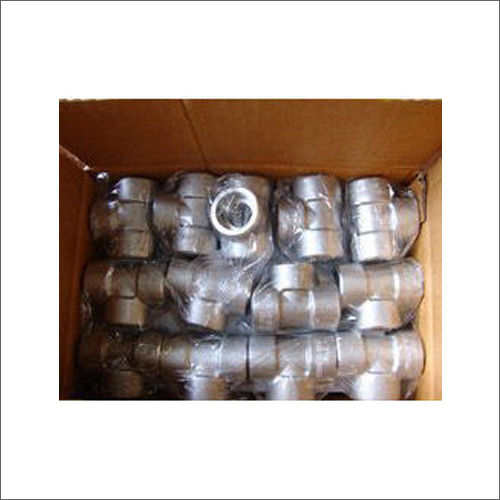 Hot Rolled Stainless Steel Coils