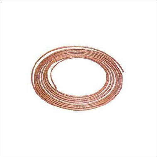 Soft Copper Tube