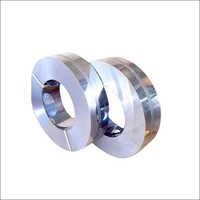 Stainless Steel 304 Strips Coils