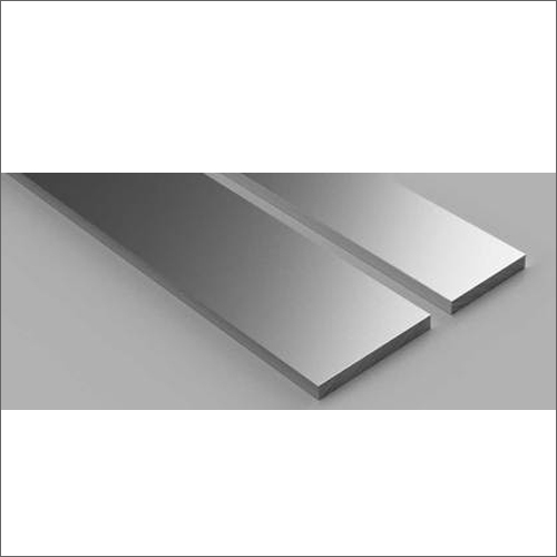 Aluminium Sheet Strip Patti Flats
