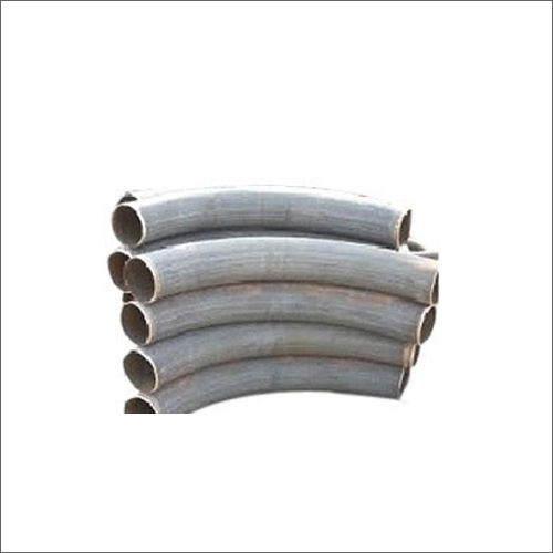 Threaded Pipe Fittings