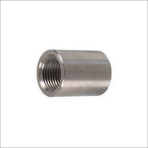 Steel Coupling