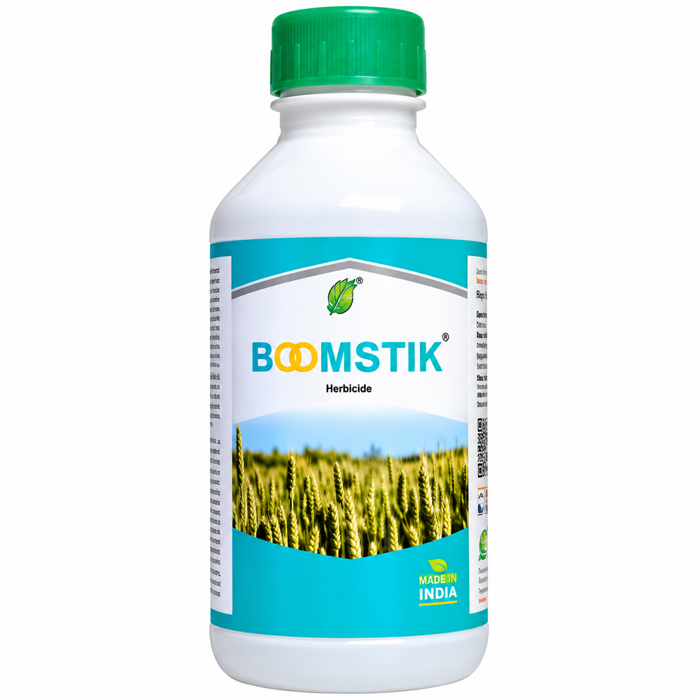 Butachlor 50% Ec - Application: Agriculture
