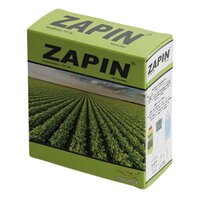 Zapin Herbicides