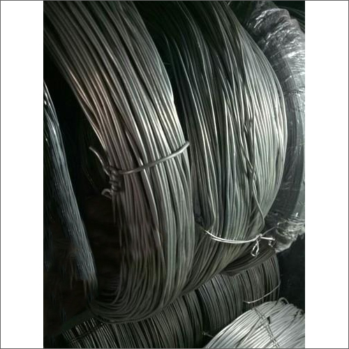 Alumium Wire