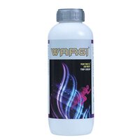 Wargi PGR Pesticide