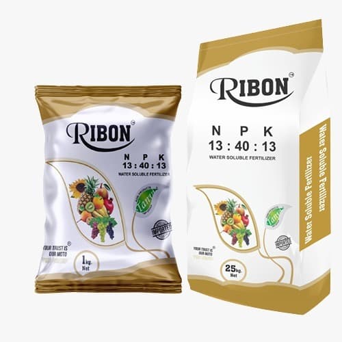 13.40.13  Fertilizers