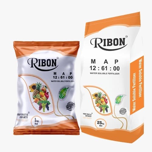 12.61.00 Fertilizers