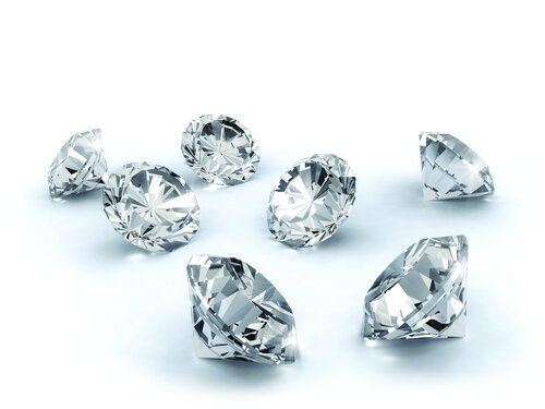 loans against diamonds