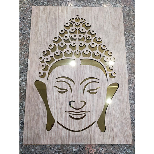 Wood Laser Craft