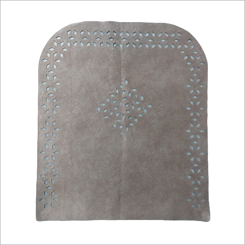 Leather Sofa Cover