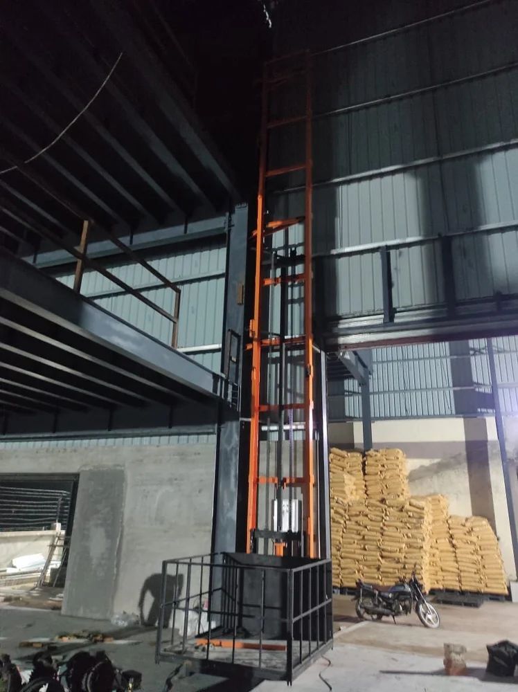 Upvc window double head cutting machine 420mm