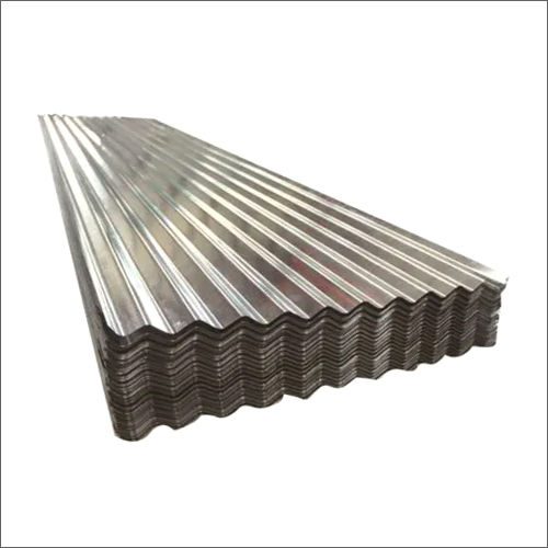 Aluminum Alloy Aluminium Plain Roofing Sheet