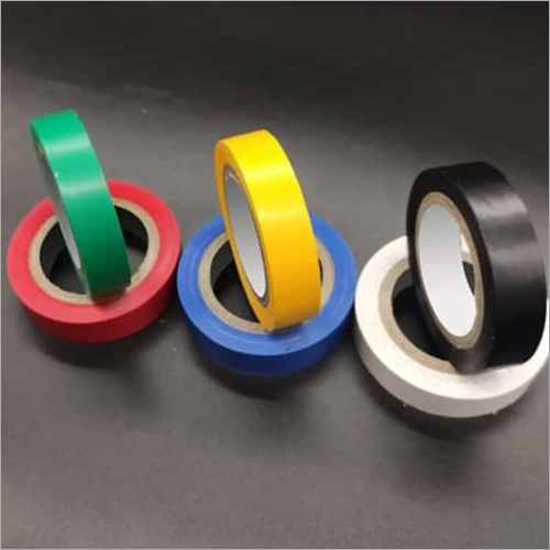 PVC Insulation Tape