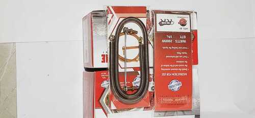 Super Shine Heating Element