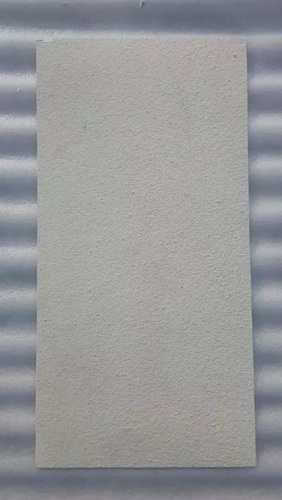 Sandstone mint veneer sheet