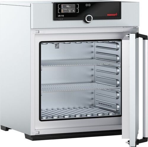 Oven Universal (Memmert Type)