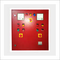 Automatic Booster Panel Base Material: Mild Steel