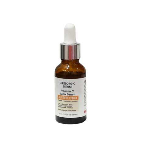 VITAMIN C SERUM