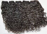 Indian Remy Human Hair