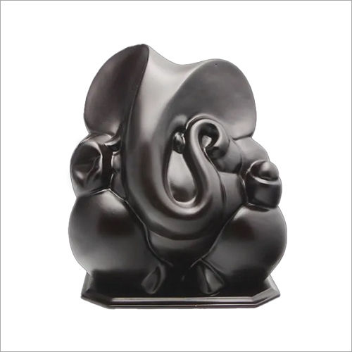 Fiberglass Ganpati Statue Skyartzone