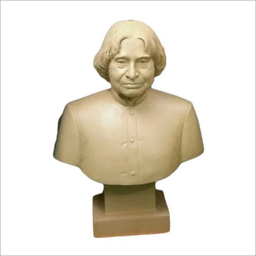 Dr APJ Abdul Kalam Statue