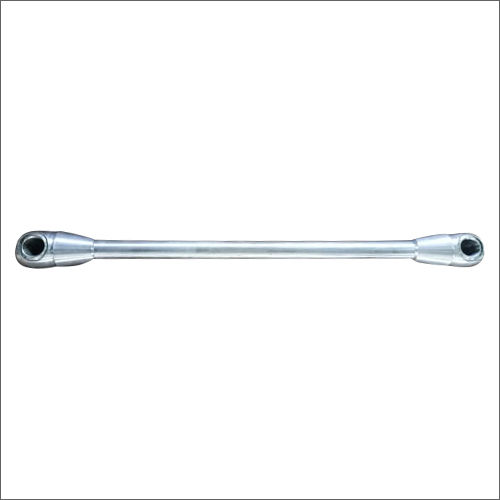 Coupling Rod