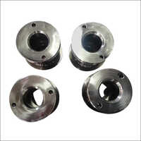 Pump Stuffing Box