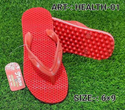 HEALTH 01