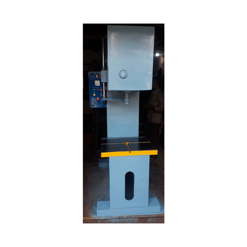 Wholesale C Frame Hydraulic Press Power Press Machine