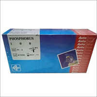Biochemistry 100 Reagents - Grade: Commercial