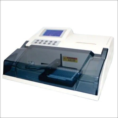 J Mitra Elisa Washer - Material: Stainless Steel