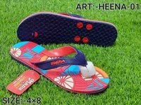 HEENA 01