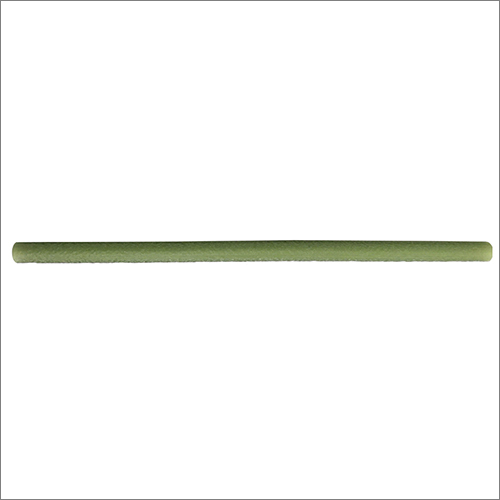 8Mm Frappe Rice Straw Application: Commercial