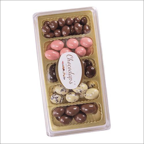 Premium Chocolate
