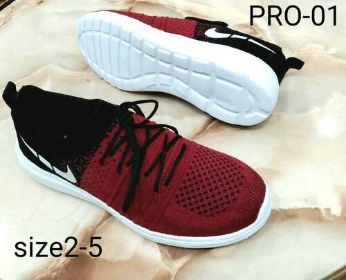 PRO 01
