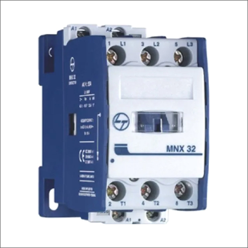 Power Contactor