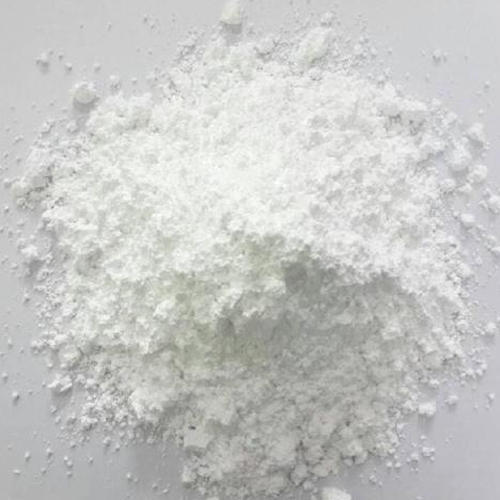 ZINC DIETHYL DITHIOCARBAMATE